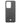 Ramboot E-sports Official Compostable Phone Case Design 15