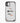 Ramboot E-sports Offisielt 3D Deksler Design 4