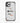 Ramboot E-sports Official 3D Phone Case Design 4