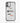 Ramboot E-sports Virallisesti 3D Phone Case Suunnittelu 4