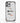 Ramboot E-sports Official 3D Phone Case Design 4