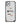 Ramboot E-sports Virallisesti 3D Phone Case Suunnittelu 4