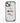 Ramboot E-sports Virallisesti 3D Phone Case Suunnittelu 4
