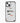 Ramboot E-sports Virallisesti 3D Phone Case Suunnittelu 4