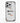 Ramboot E-sports Official 3D Phone Case Design 4