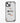 Ramboot E-sports Virallisesti 3D Phone Case Suunnittelu 4