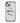 Ramboot E-sports Virallisesti 3D Phone Case Suunnittelu 4