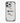 Ramboot E-sports Virallisesti 3D Phone Case Suunnittelu 4