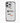 Ramboot E-sports Virallisesti 3D Phone Case Suunnittelu 4