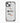 Ramboot E-sports Virallisesti 3D Phone Case Suunnittelu 4