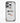 Ramboot E-sports Virallisesti 3D Phone Case Suunnittelu 4