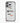 Ramboot E-sports Virallisesti 3D Phone Case Suunnittelu 4