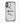 Ramboot E-sports Official 3D Phone Case Design 4