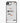 Ramboot E-sports Virallisesti 3D Phone Case Suunnittelu 4