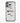 Ramboot E-sports Virallisesti 3D Phone Case Suunnittelu 4