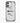 Ramboot E-sports Virallisesti 3D Phone Case Suunnittelu 4