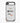 Ramboot E-sports Offisielt 3D Deksler Design 4