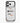 Ramboot E-sports Virallisesti 3D Phone Case Suunnittelu 4