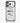 Ramboot E-sports Offisielt 3D Deksler Design 4