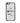 Ramboot E-sports Official 3D Phone Case Design 4