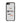 Ramboot E-sports Virallisesti 3D Phone Case Suunnittelu 4