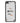 Ramboot E-sports Virallisesti 3D Phone Case Suunnittelu 4
