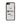 Ramboot E-sports Virallisesti 3D Phone Case Suunnittelu 4