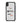 Ramboot E-sports Virallisesti 3D Phone Case Suunnittelu 4