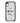 Ramboot E-sports Virallisesti 3D Phone Case Suunnittelu 4