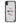 Ramboot E-sports Offisielt 3D Deksler Design 4