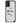 Ramboot E-sports Virallisesti 3D Phone Case Suunnittelu 4