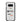 Ramboot E-sports Virallisesti 3D Phone Case Suunnittelu 4