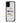 Ramboot E-sports Virallisesti 3D Phone Case Suunnittelu 4