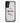 Ramboot E-sports Virallisesti 3D Phone Case Suunnittelu 4