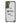 Ramboot E-sports Virallisesti 3D Phone Case Suunnittelu 4