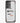 Ramboot E-sports Virallisesti 3D Phone Case Suunnittelu 4