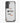 Ramboot E-sports Virallisesti 3D Phone Case Suunnittelu 4