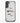Ramboot E-sports Official 3D Phone Case Design 4