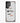 Ramboot E-sports Virallisesti 3D Phone Case Suunnittelu 4