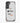 Ramboot E-sports Virallisesti 3D Phone Case Suunnittelu 4