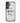 Ramboot E-sports Virallisesti 3D Phone Case Suunnittelu 4