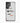 Ramboot E-sports Virallisesti 3D Phone Case Suunnittelu 4