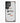 Ramboot E-sports Virallisesti 3D Phone Case Suunnittelu 4