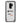 Ramboot E-sports Offisielt 3D Deksler Design 4