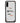 Ramboot E-sports Offisielt 3D Deksler Design 4