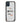Ramboot E-sports Virallisesti 3D Phone Case Suunnittelu 4
