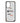 Ramboot E-sports Official 3D Phone Case Design 4