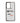 Ramboot E-sports Official 3D Phone Case Design 4