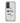 Ramboot E-sports Offisielt 3D Deksler Design 4