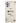 Ramboot E-sports Official Compostable Phone Case Design 5